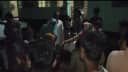 Bihar News: ट्यूशन से लौटे तीन किशोर तालाब में नहाने उतरे, डूबने से दो की मौत, तीसरे की तलाश जारी Bihar News: ट्यूशन से लौटे तीन किशोर तालाब में नहाने उतरे, डूबने से दो की मौत, तीसरे की तलाश जारी