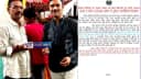 Motihari Liquor Smuggler Motihari Liquor Smuggler