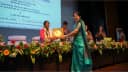 जेंडर रिस्पॉन्सिव पुलिसिंग विषय पर एक दिवसीय संवर्द्धन कार्यक्रम का आयोजन, ADG के० सुहिता अनुपम ने पुलिस अधिकारियों से की यह अपील जेंडर रिस्पॉन्सिव पुलिसिंग विषय पर एक दिवसीय संवर्द्धन कार्यक्रम का आयोजन, ADG के० सुहिता अनुपम ने पुलिस अधिकारियों से की यह अपील