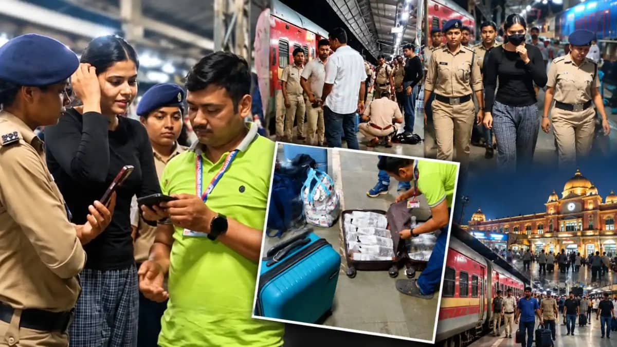Samastipur First Class Liquor Delivery Samastipur First Class Liquor Delivery