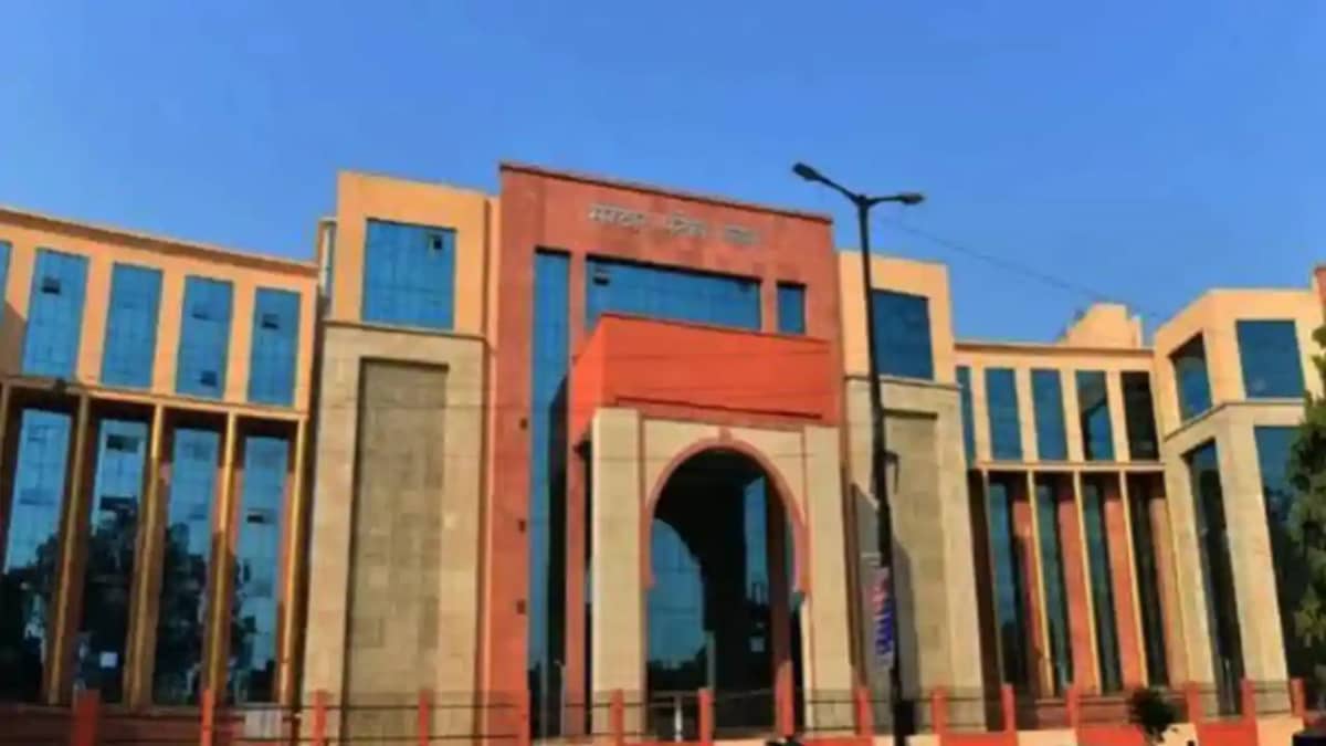 Bihar STF Nabs Bihar STF Nabs