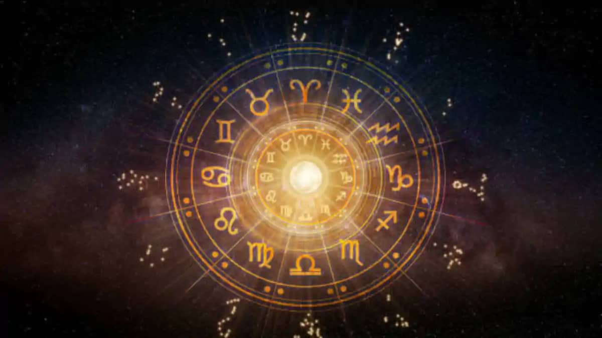 Today Horoscope Today Horoscope