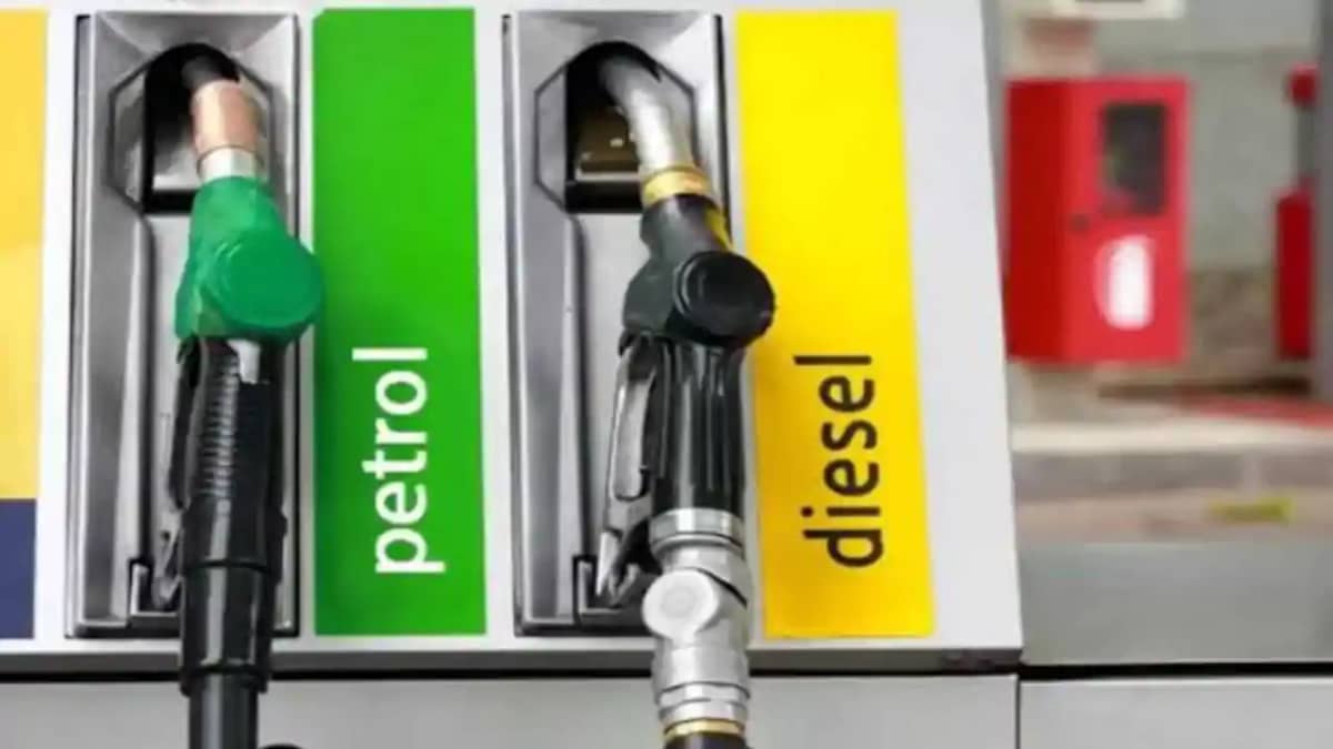 Oil Prices Jump as Hormuz Tensions Dash Fuel Price Hopes Oil Prices Jump as Hormuz Tensions Dash Fuel Price Hopes