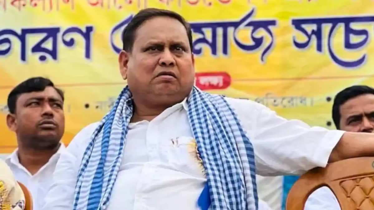 नई पार्टी का ऐलान नई पार्टी का ऐलान