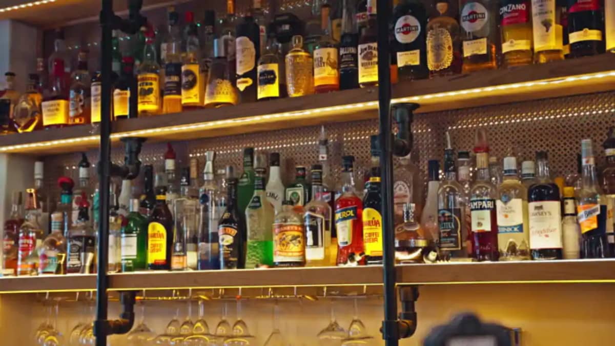 Tamil Nadu Liquor Price Tamil Nadu Liquor Price