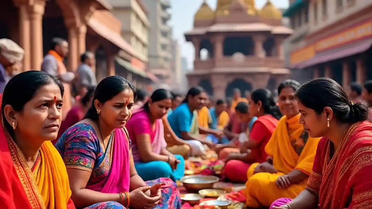 Nirjala Ekadashi Nirjala Ekadashi