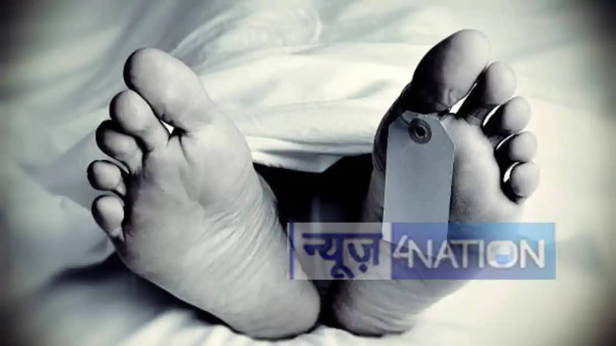 Bihar News Bihar News
