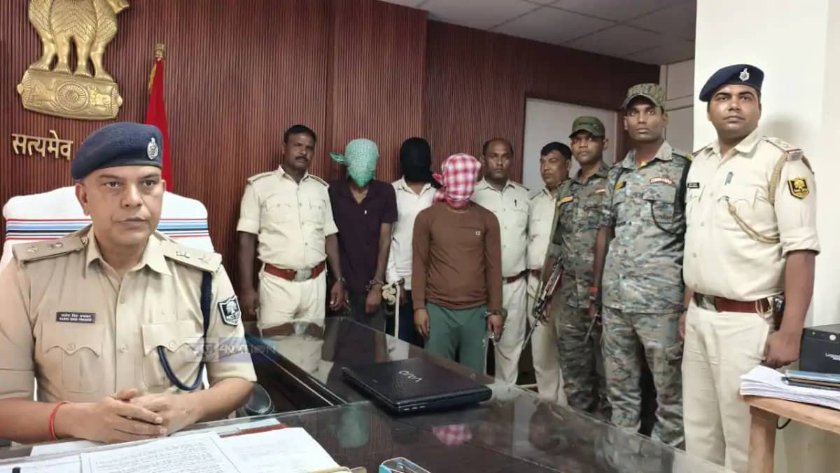 Blind Murder Case Solved in a Week Affair Behind Killing of Blind Murder Case Solved in a Week Affair Behind Killing of