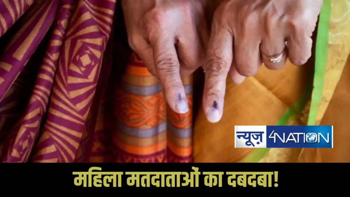 Sheikhpura voting Sheikhpura voting