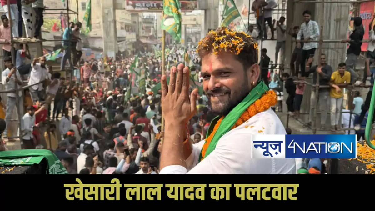 khesari lal yadav khesari lal yadav