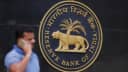 RBI Repo Rate Hike RBI Repo Rate Hike