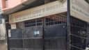Shambhu Girls Hostel Shambhu Girls Hostel