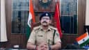 Bihar News: मुजफ्फरपुर में हर दिन 5 महिलाएं-युवतियां लापता! दो युवतियों से कराया जा रहा था देह व्यापार Bihar News: मुजफ्फरपुर में हर दिन 5 महिलाएं-युवतियां लापता! दो युवतियों से कराया जा रहा था देह व्यापार