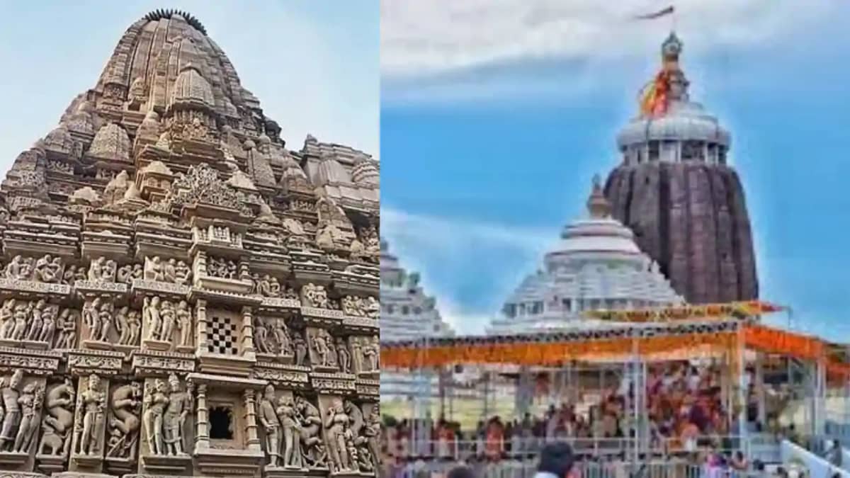 Patna Durga Puja 2026 Patna Durga Puja 2026