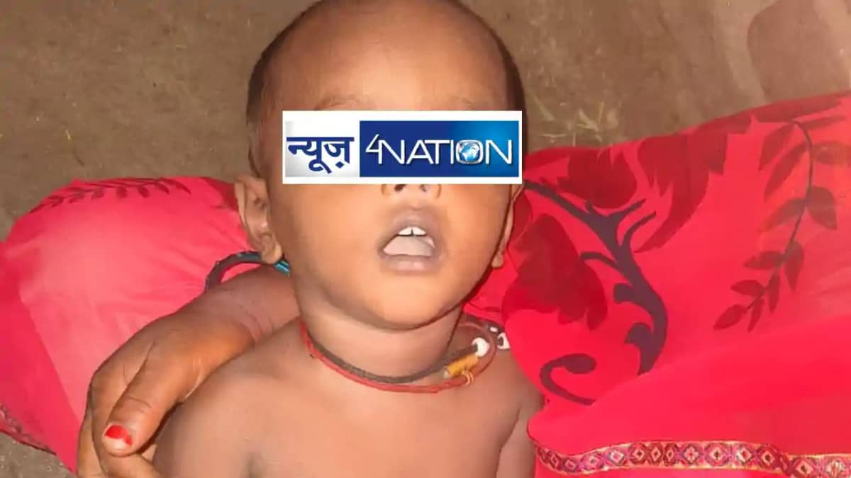 Bhagalpur floods Bhagalpur floods