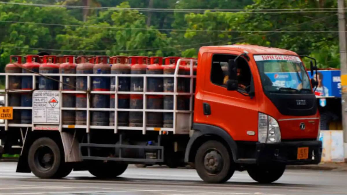 US LPG Import US LPG Import