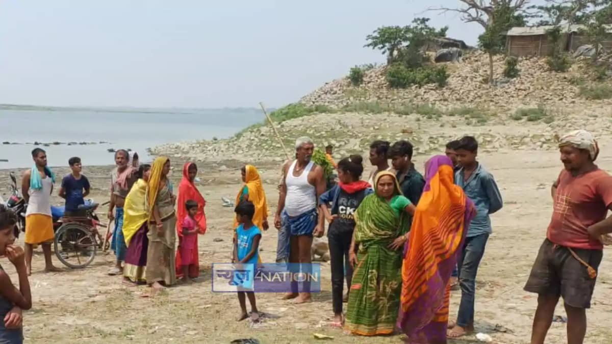 Khagaria News Khagaria News