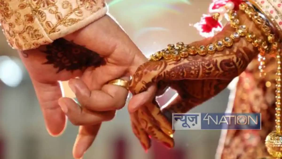 Vivah Muhurat 2025: खरमास के बाद सुनाई देगी शहनाइयों की गूं Vivah Muhurat 2025: खरमास के बाद सुनाई देगी शहनाइयों की गूं