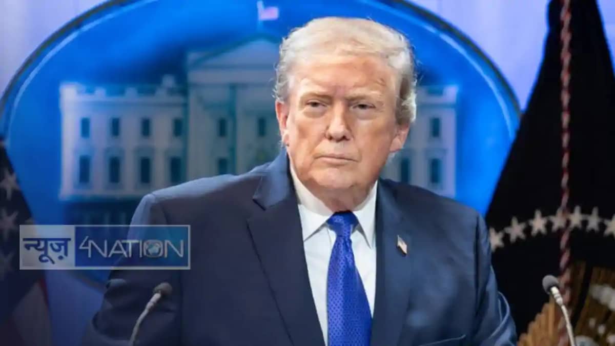 Iran-US ceasefire Iran-US ceasefire