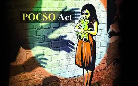 Bihar Crime - नाबालिग लड़की का अपहरण कर जबरन यौन शोषण में ला Bihar Crime - नाबालिग लड़की का अपहरण कर जबरन यौन शोषण में ला