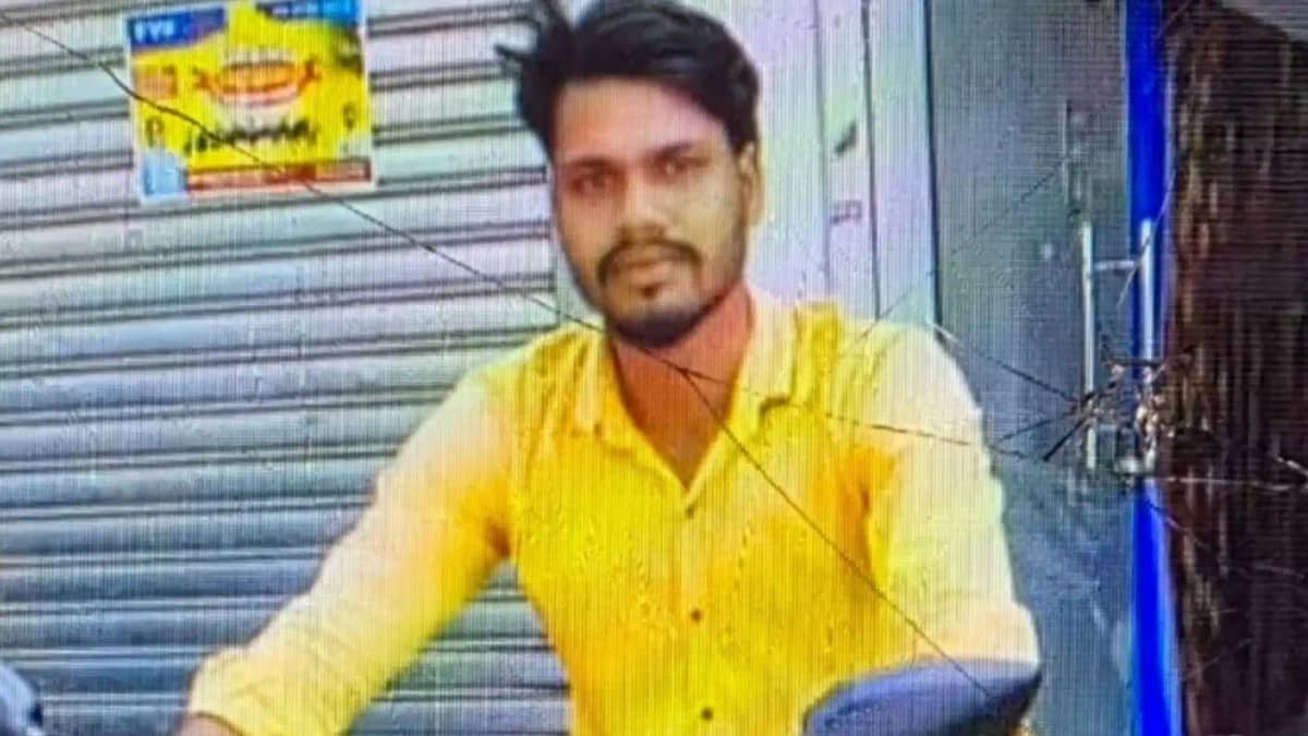 औरंगाबाद में मॉब लिंचिंग: 18 फरवरी को सजनी थी बारात, चोर समझ औरंगाबाद में मॉब लिंचिंग: 18 फरवरी को सजनी थी बारात, चोर समझ