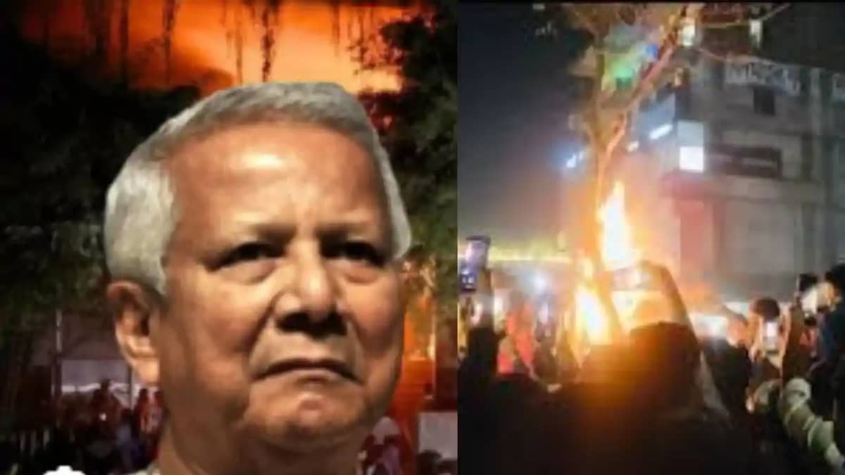 Mob of killers in Bangladesh Mob of killers in Bangladesh