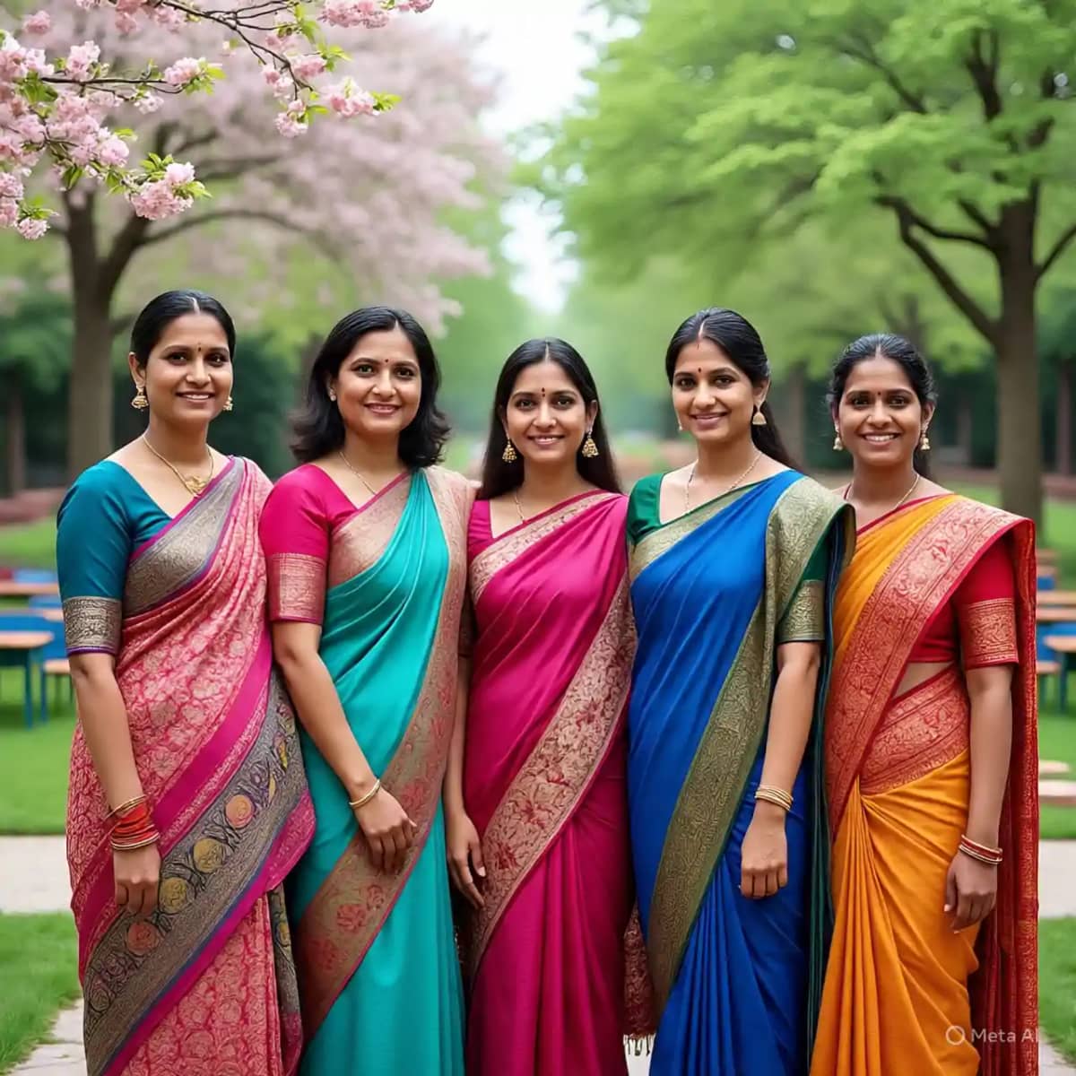 TRE-1 से TRE-3 तक के शिक्षकों की 'अग्निपरीक्षा', मैट्रिक से TRE-1 से TRE-3 तक के शिक्षकों की 'अग्निपरीक्षा', मैट्रिक से
