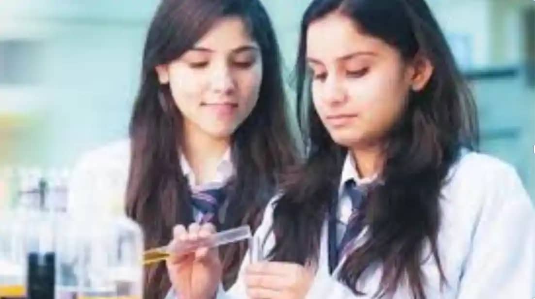 Bihar entrance exam 2025 Bihar entrance exam 2025