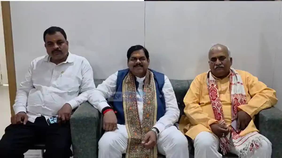 Bihar Teacher Transfers Soon Online Process Ends Arbitrary M Bihar Teacher Transfers Soon Online Process Ends Arbitrary M