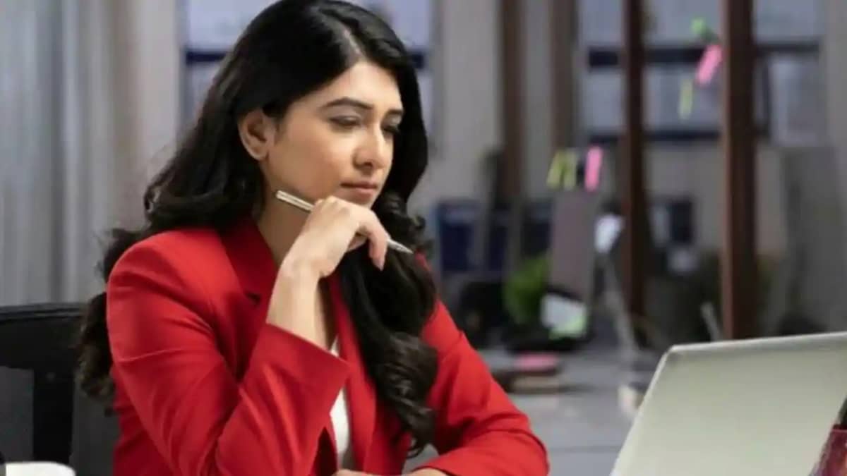 Bihar Recruitment Crisis Over 75000 Vacancies Stalled Pendin Bihar Recruitment Crisis Over 75000 Vacancies Stalled Pendin