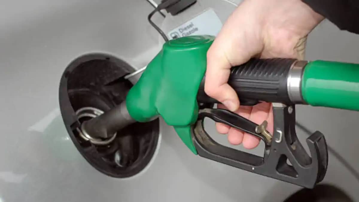 Petrol-Disel Rate Petrol-Disel Rate