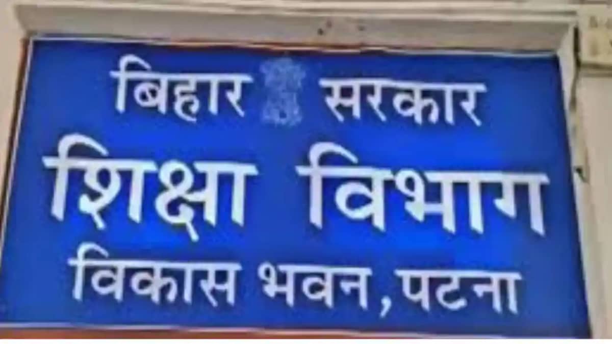 headmaster suspended headmaster suspended