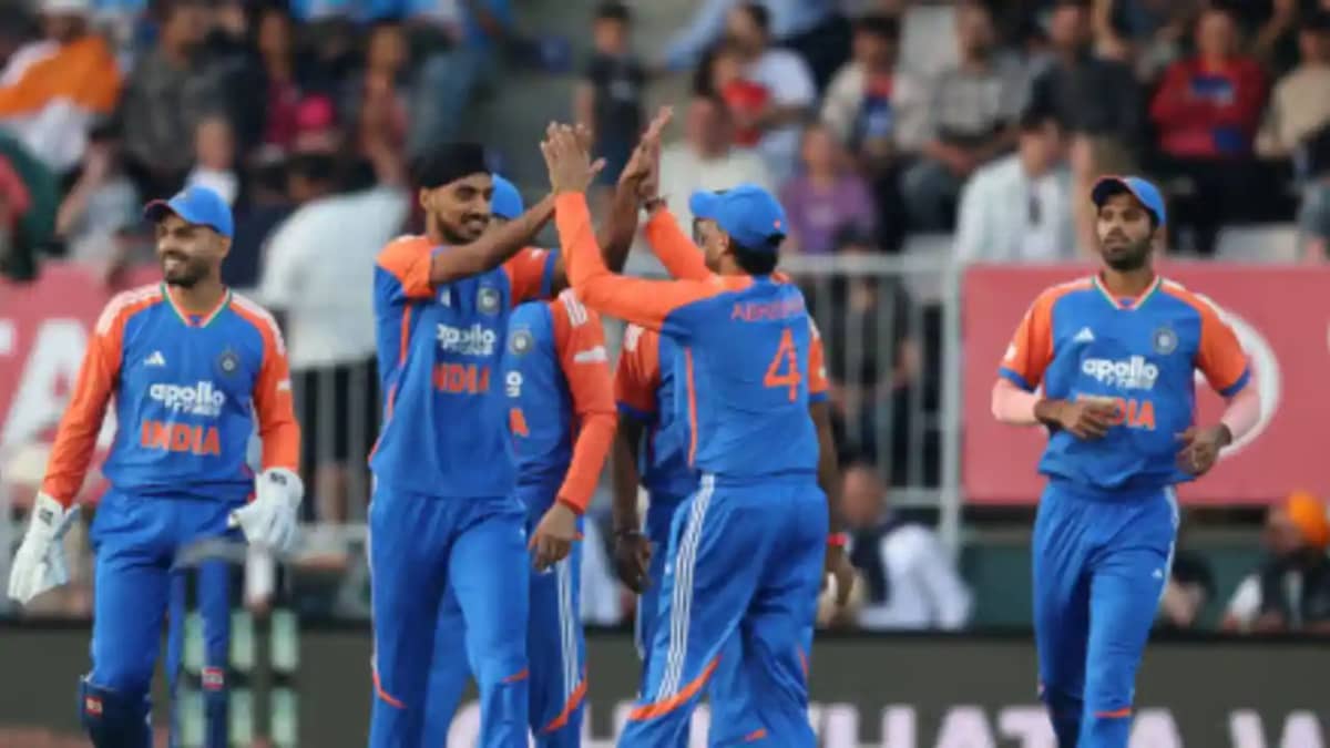 एशिया कप के बाद टीम इंडिया को एक और बड़ी सफलता, ऑस्ट्रेलिया एशिया कप के बाद टीम इंडिया को एक और बड़ी सफलता, ऑस्ट्रेलिया