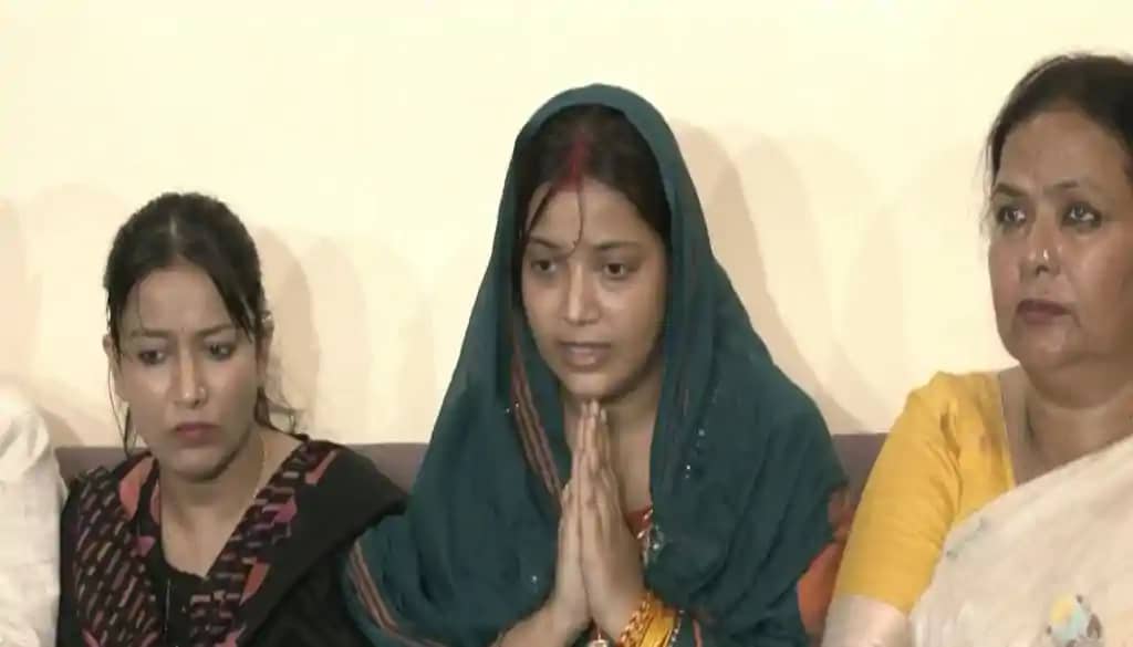 pawan-jyoti singh controversy - जो अपने लिए टिकट नहीं हासिल pawan-jyoti singh controversy - जो अपने लिए टिकट नहीं हासिल