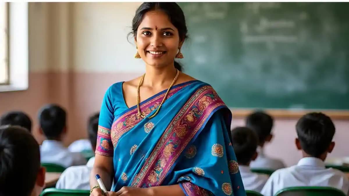 Bihar School News Bihar School News