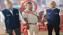 Patna Vigilance Raid Clerk Arrest Patna Vigilance Raid Clerk Arrest