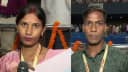 अब नौकरी नहीं, अपना रोजगार करेंगे : मुख्यमंत्री उद्यमी योजना से युवाओं के सपनों को मिली नई उड़ान अब नौकरी नहीं, अपना रोजगार करेंगे : मुख्यमंत्री उद्यमी योजना से युवाओं के सपनों को मिली नई उड़ान