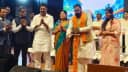 Bihar Udyami Yojana Bihar Udyami Yojana