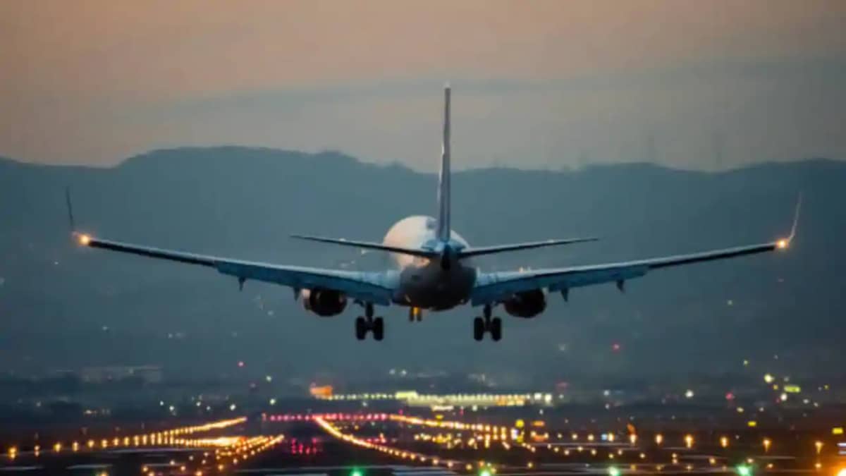 Flight Fare Flight Fare
