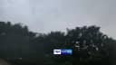 Bihar Weather Bihar Weather