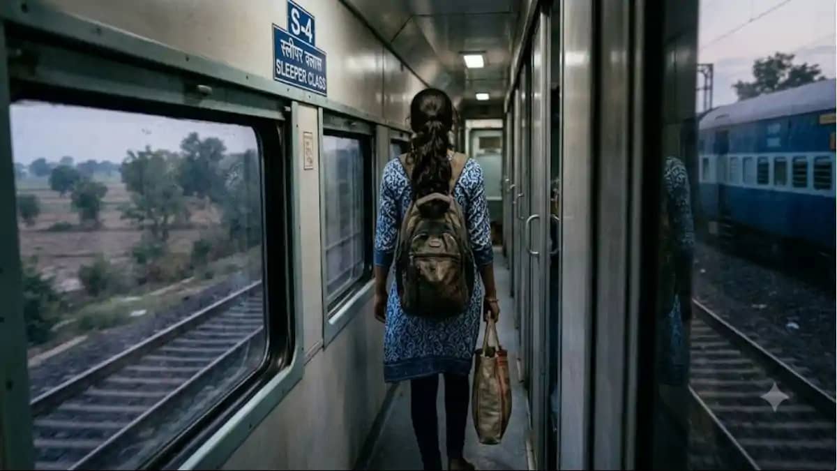 Muzaffarpur Minor Girl Muzaffarpur Minor Girl