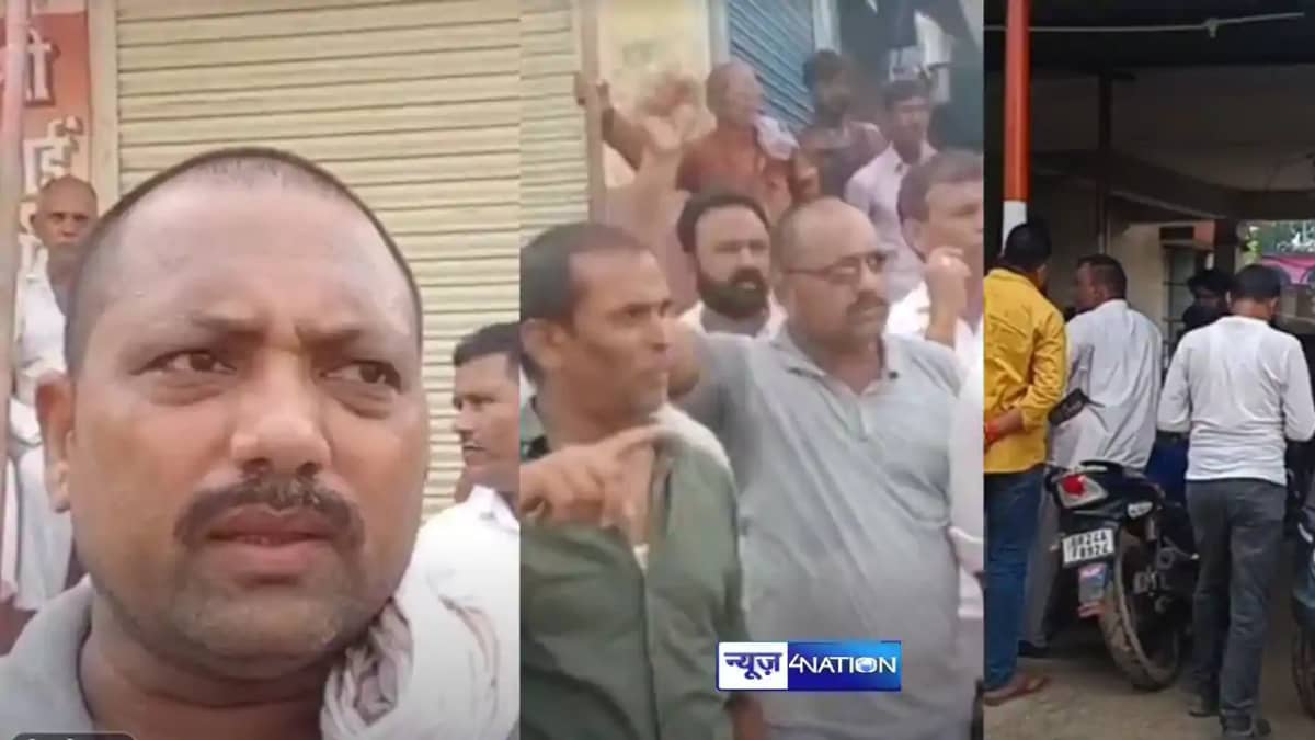 sasaram BDO Shefali sasaram BDO Shefali