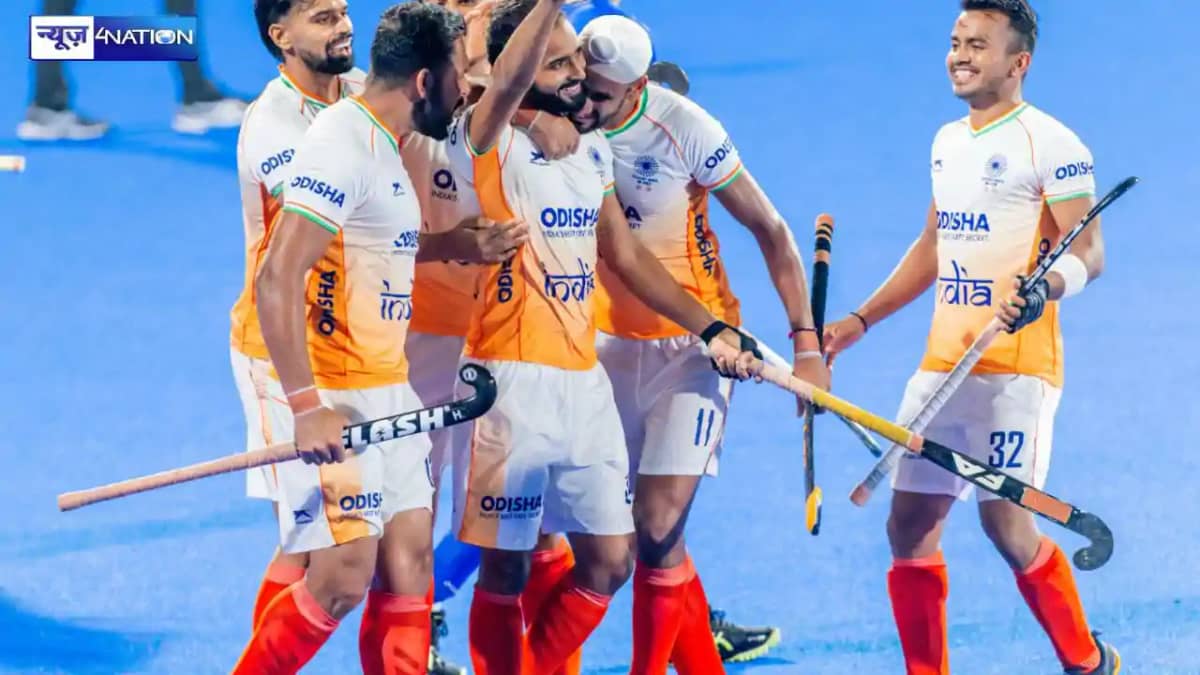 Hockey final asia cup 2025 Hockey final asia cup 2025