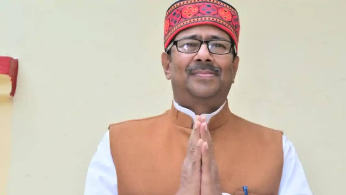 Bihar Vidhansabha Chunav 2025 : सोनपुर विधानसभा से भाजपा में Bihar Vidhansabha Chunav 2025 : सोनपुर विधानसभा से भाजपा में