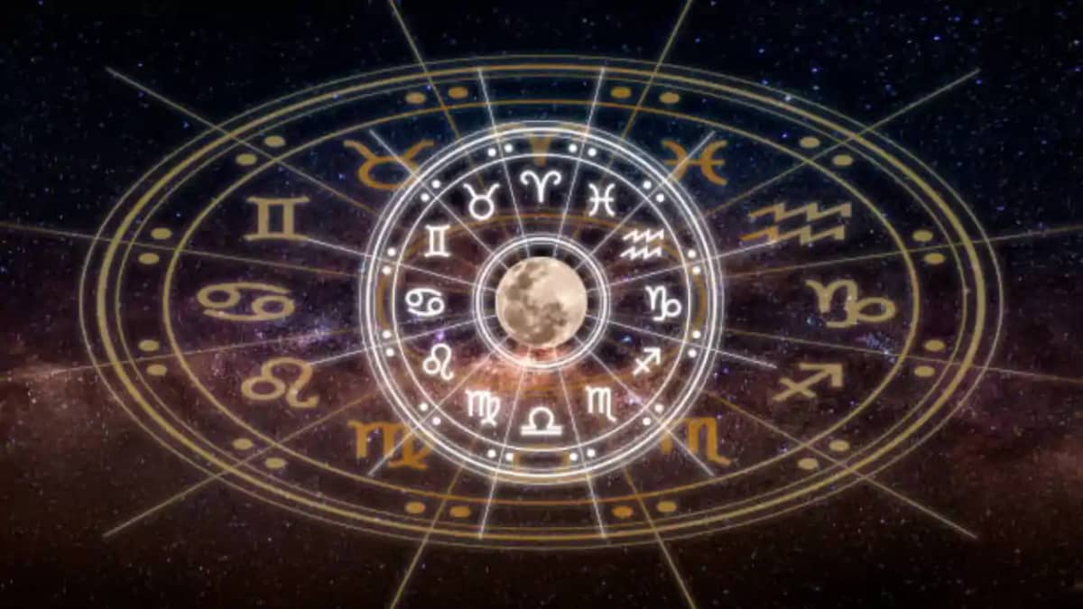 Today Horoscope Today Horoscope