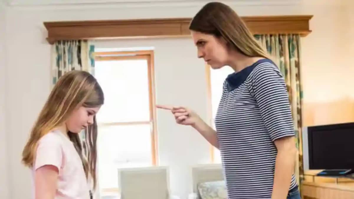 parenting tips parenting tips