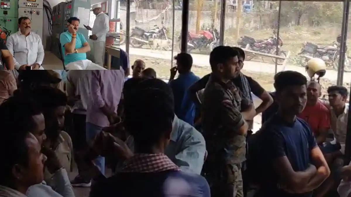 नवादा नवादा
