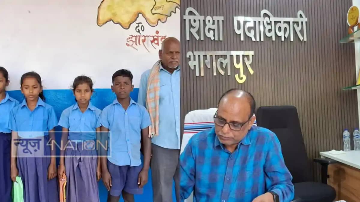 Bihar education Bihar education