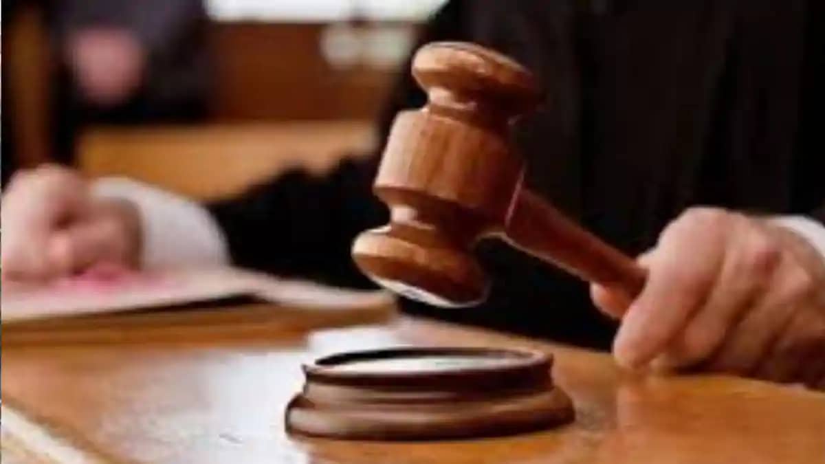27 Year Case Ends 80 Year Old Gets Relief from Baghpat Court 27 Year Case Ends 80 Year Old Gets Relief from Baghpat Court