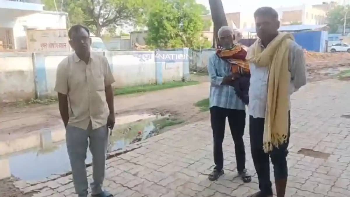 Newlywed Dies Within 2 Months of Marriage Village Grief Ensu Newlywed Dies Within 2 Months of Marriage Village Grief Ensu